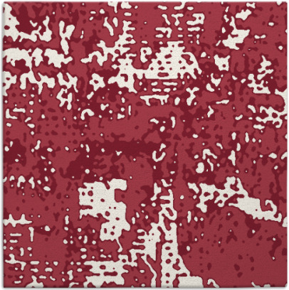 foundry rug - item 1070277