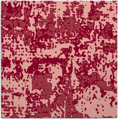 foundry rug - item 1070278