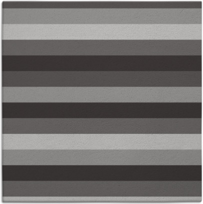 simple stripes rug - item 107028