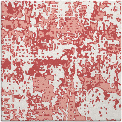 foundry rug - item 1070282