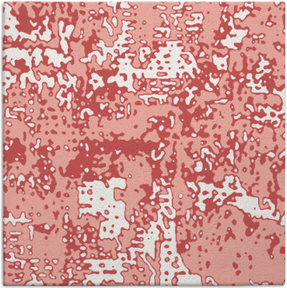 foundry rug - item 1070283