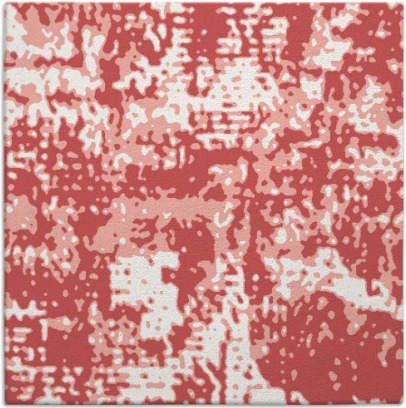 foundry rug - item 1070285