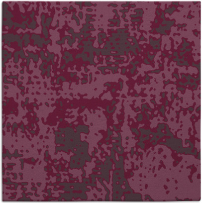 foundry rug - item 1070286