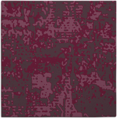 foundry rug - item 1070287