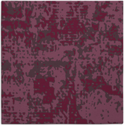 foundry rug - item 1070288