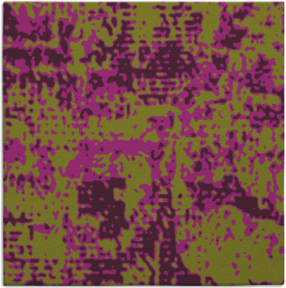 foundry rug - item 1070290