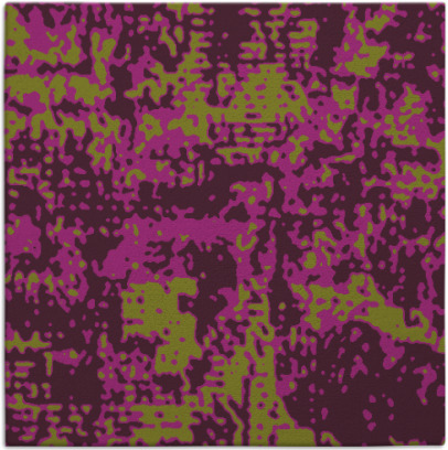 foundry rug - item 1070291