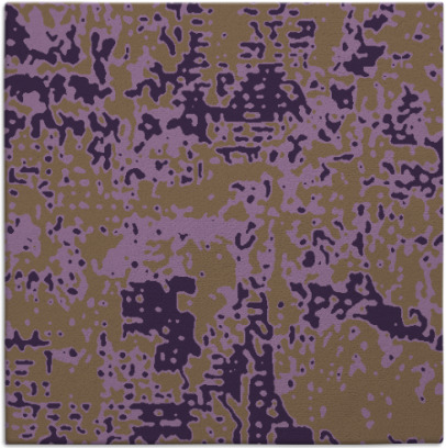 foundry rug - item 1070294
