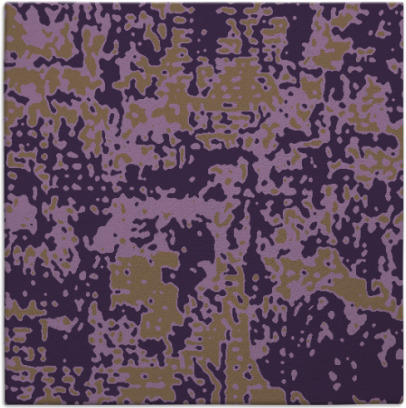 foundry rug - item 1070295
