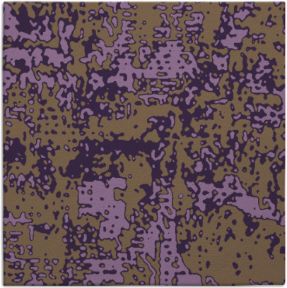 foundry rug - item 1070296