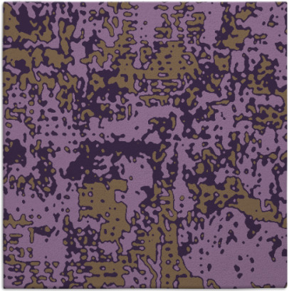 foundry rug - item 1070297