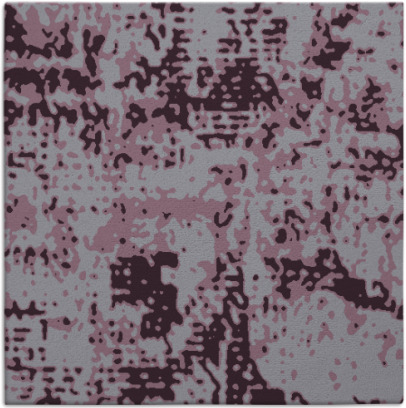 foundry rug - item 1070298