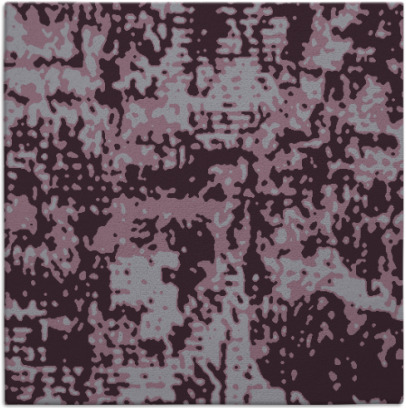 foundry rug - item 1070299