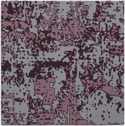 foundry rug - item 1070300
