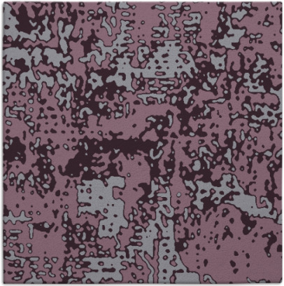 foundry rug - item 1070301