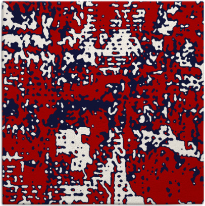 foundry rug - item 1070303