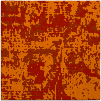 foundry rug - item 1070306