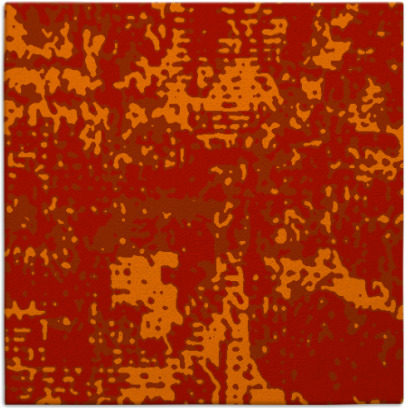 foundry rug - item 1070307