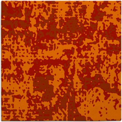 foundry rug - item 1070308