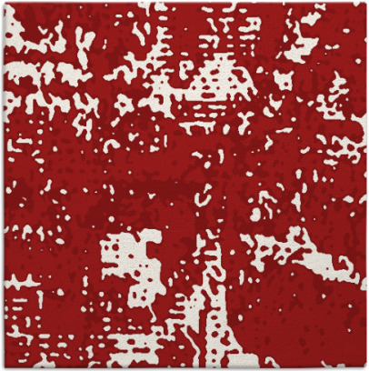 foundry rug - item 1070311