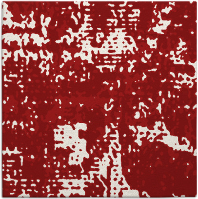 foundry rug - item 1070313