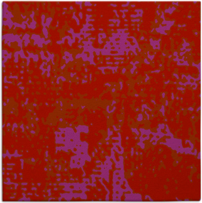 foundry rug - item 1070315