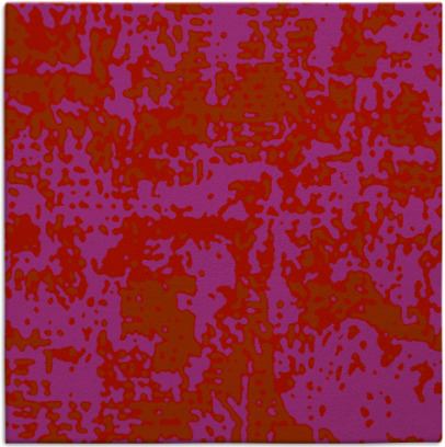 foundry rug - item 1070316