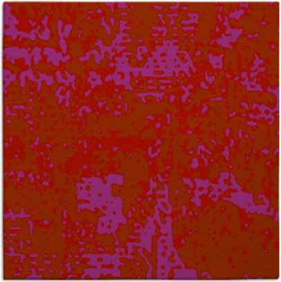 foundry rug - item 1070317