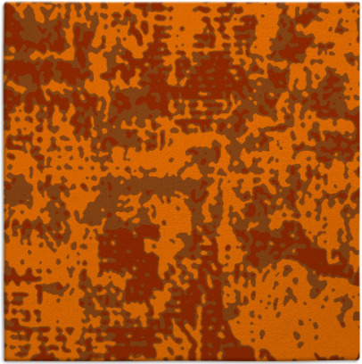 foundry rug - item 1070318