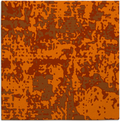 foundry rug - item 1070320
