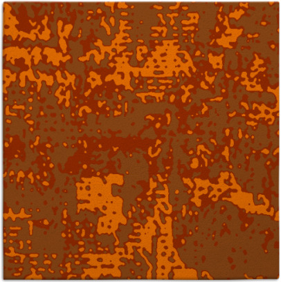 foundry rug - item 1070321