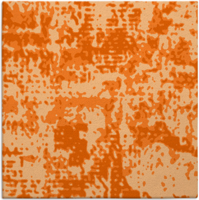 foundry rug - item 1070322