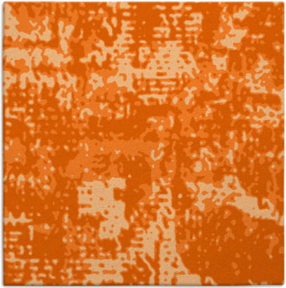 foundry rug - item 1070323