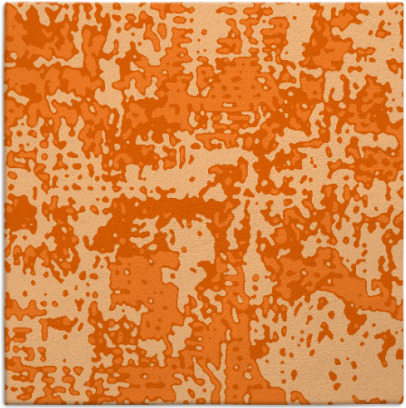 foundry rug - item 1070324