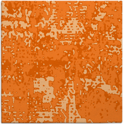 foundry rug - item 1070325