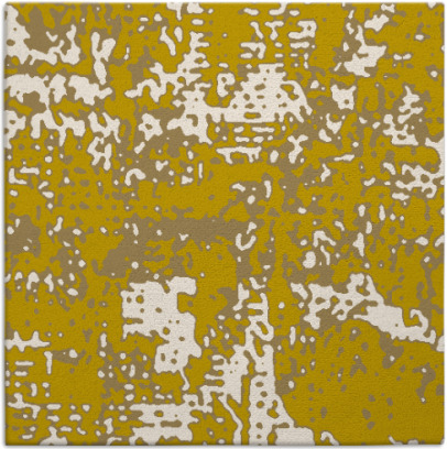 foundry rug - item 1070326