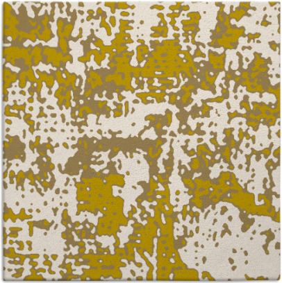 foundry rug - item 1070327