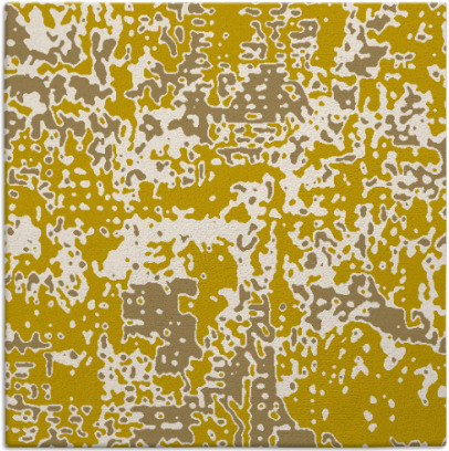 foundry rug - item 1070328