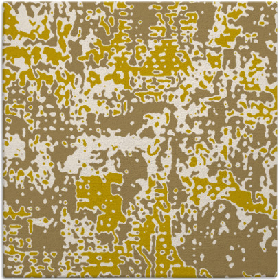 foundry rug - item 1070329