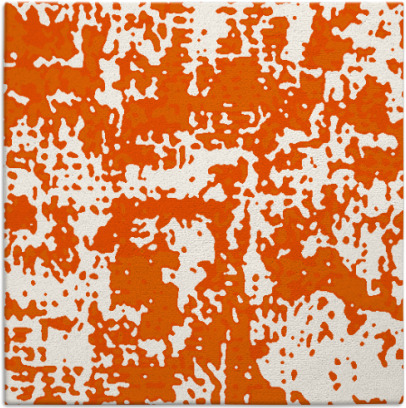 foundry rug - item 1070331