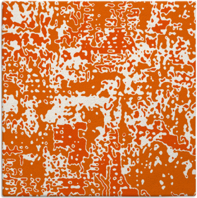 foundry rug - item 1070332