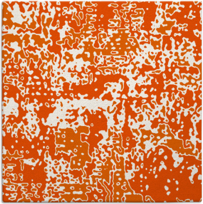 foundry rug - item 1070333