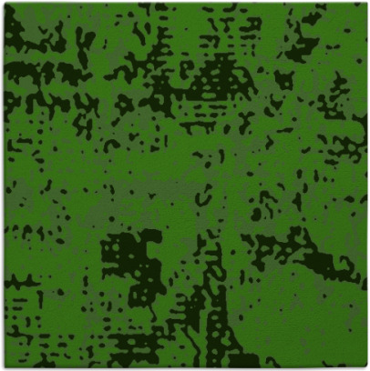 foundry rug - item 1070335