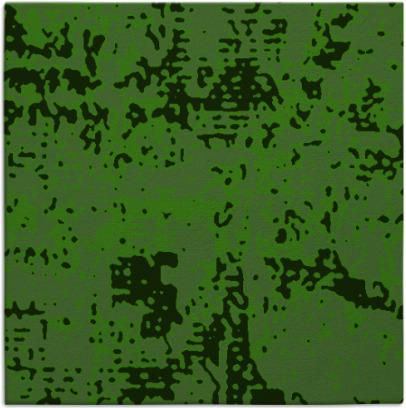 foundry rug - item 1070337