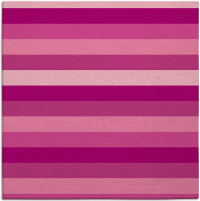 simple stripes rug - item 107034