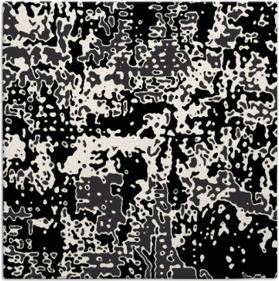 foundry rug - item 1070340