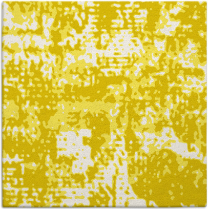 foundry rug - item 1070342