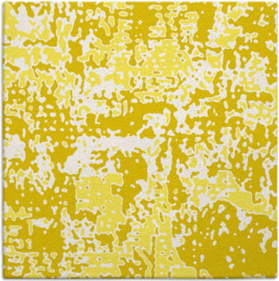 foundry rug - item 1070344