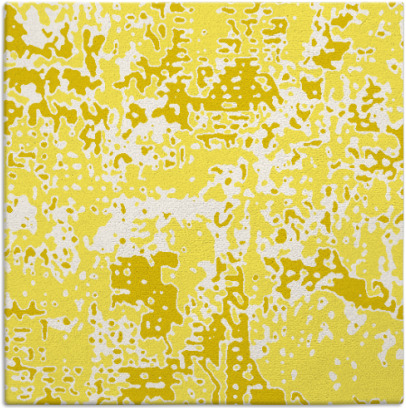 foundry rug - item 1070345