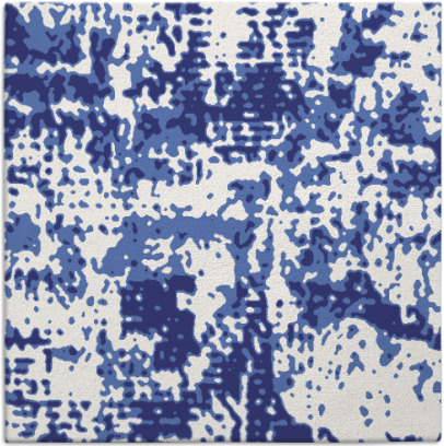 foundry rug - item 1070347